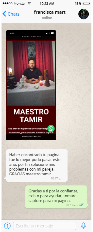testimonio-tamir-4